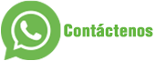 logo-Whatsapp-2